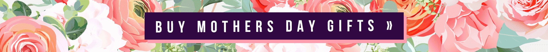 Mothers day - Shop Gifts
