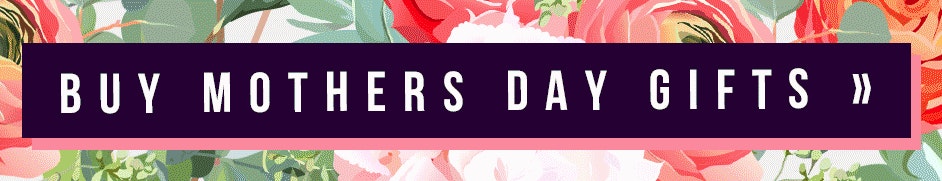 Mothers day - Shop Gifts