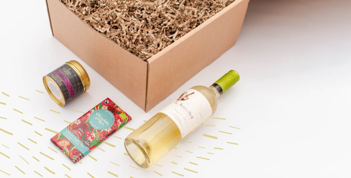 wine gift box 10(1)