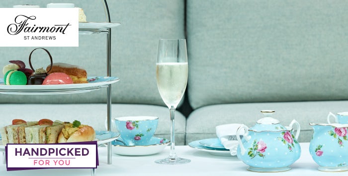 Savoy Afternoon Tea 5pm Co Uk