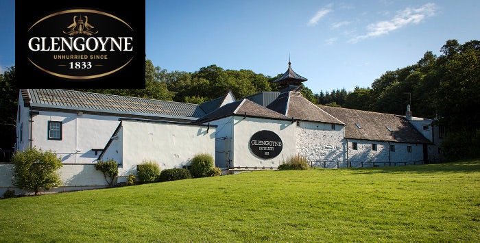 gold tour whisky experience