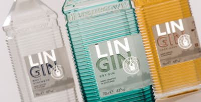 1 or 2 Tickets to a Gin Tour & Tasting with Welcome Drink, from £5