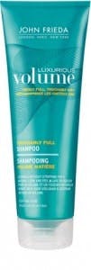lv-thickening-shampoo