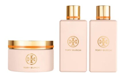 Tory Burch Beauty – 5pm Spa & Beauty – Health and beauty news, offers,  promotions and general musings