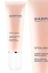 Darphin vitalskin cream