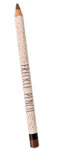 Topshop freckle pencil