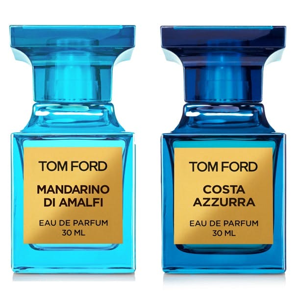 Tom Ford Noir Extreme and mini Private Blends – 5pm Spa & Beauty ...