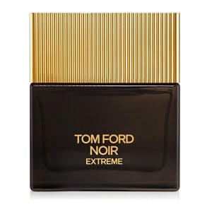tom-ford-noir-extreme-