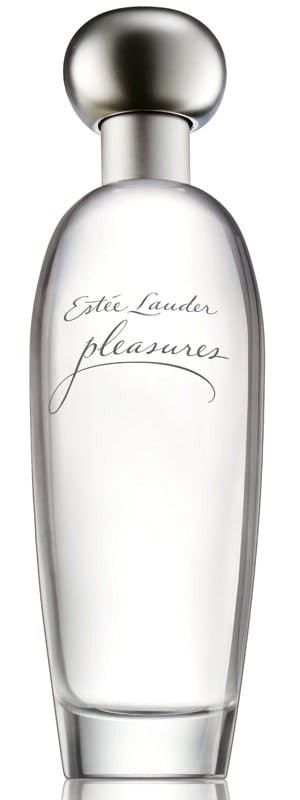 Estee Lauder Pleasures