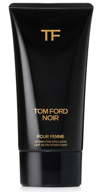 No. 596 | Inspired by Tom Ford Noir Pour Femme