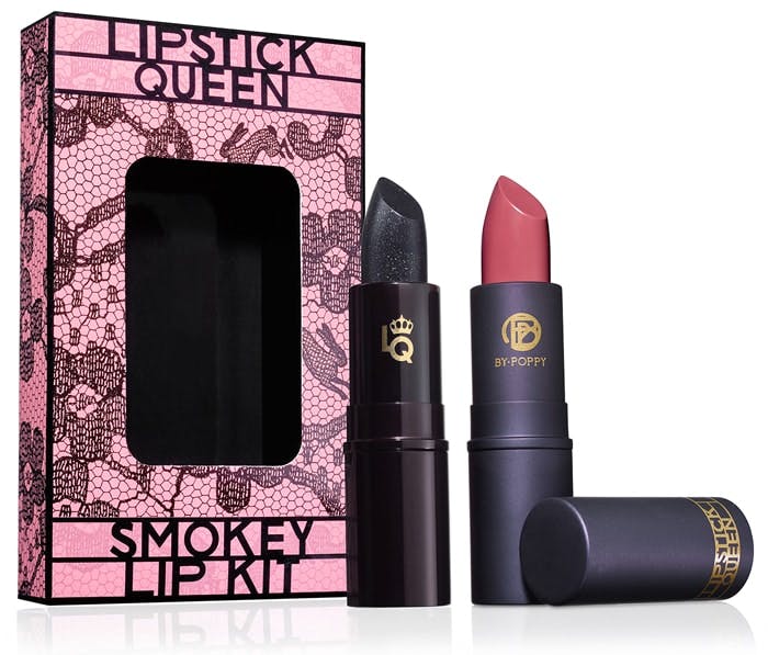 lipstick-queen-smokey-lip-kit-bright-natural
