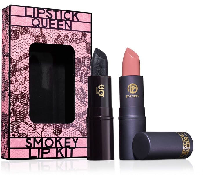 smokey-lip-kit-lipstick-queen-pinky-nude
