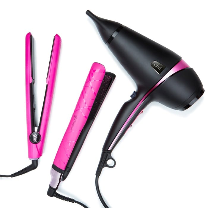 breast-cancer-awareness-month-ghd
