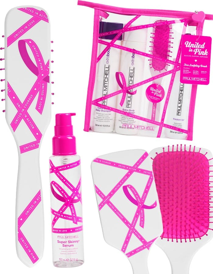 paul-mitchell-breast-cancer-month-products