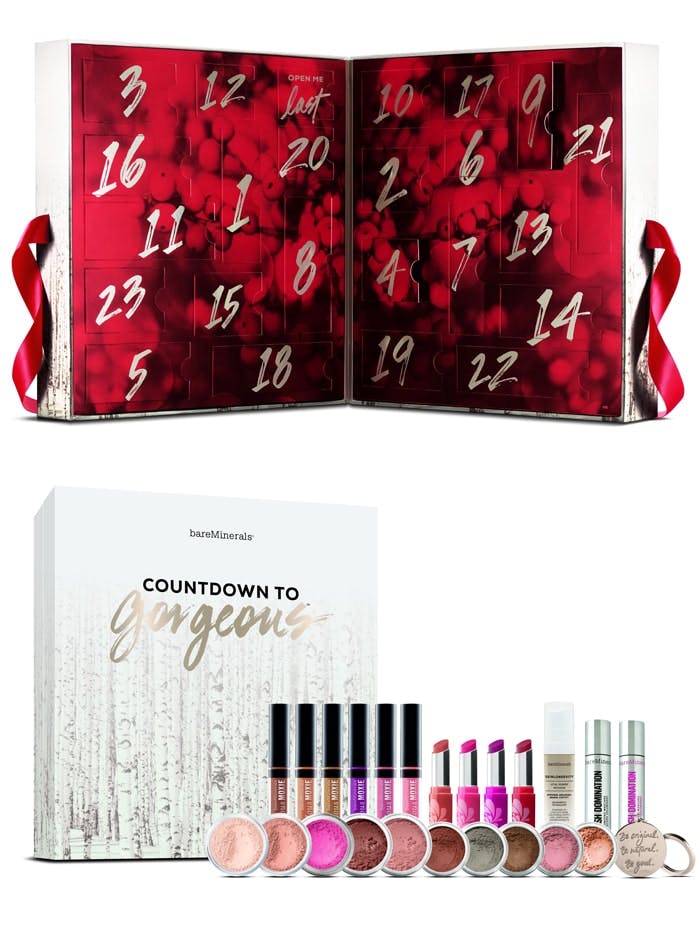 bare-minerals-countdown-to-gorgeous-advent-calendar