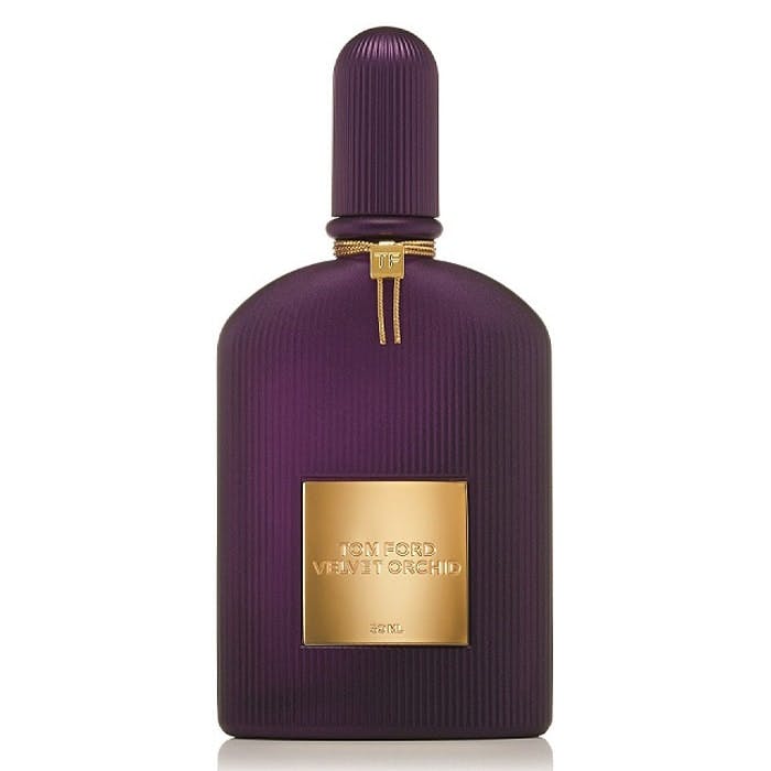 NEW Tom Ford Velvet Orchid Lumiere – 5pm Spa & Beauty – Health and ...